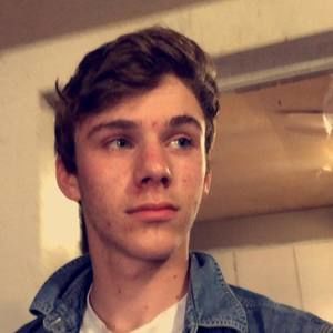 Meet your Posher, Lee